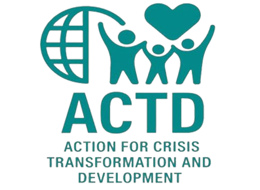 ACTD